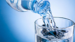 Traitement de l'eau à Vitrey : Osmoseur, Suppresseur, Pompe doseuse, Filtre, Adoucisseur